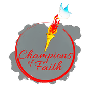 Champions of Faith